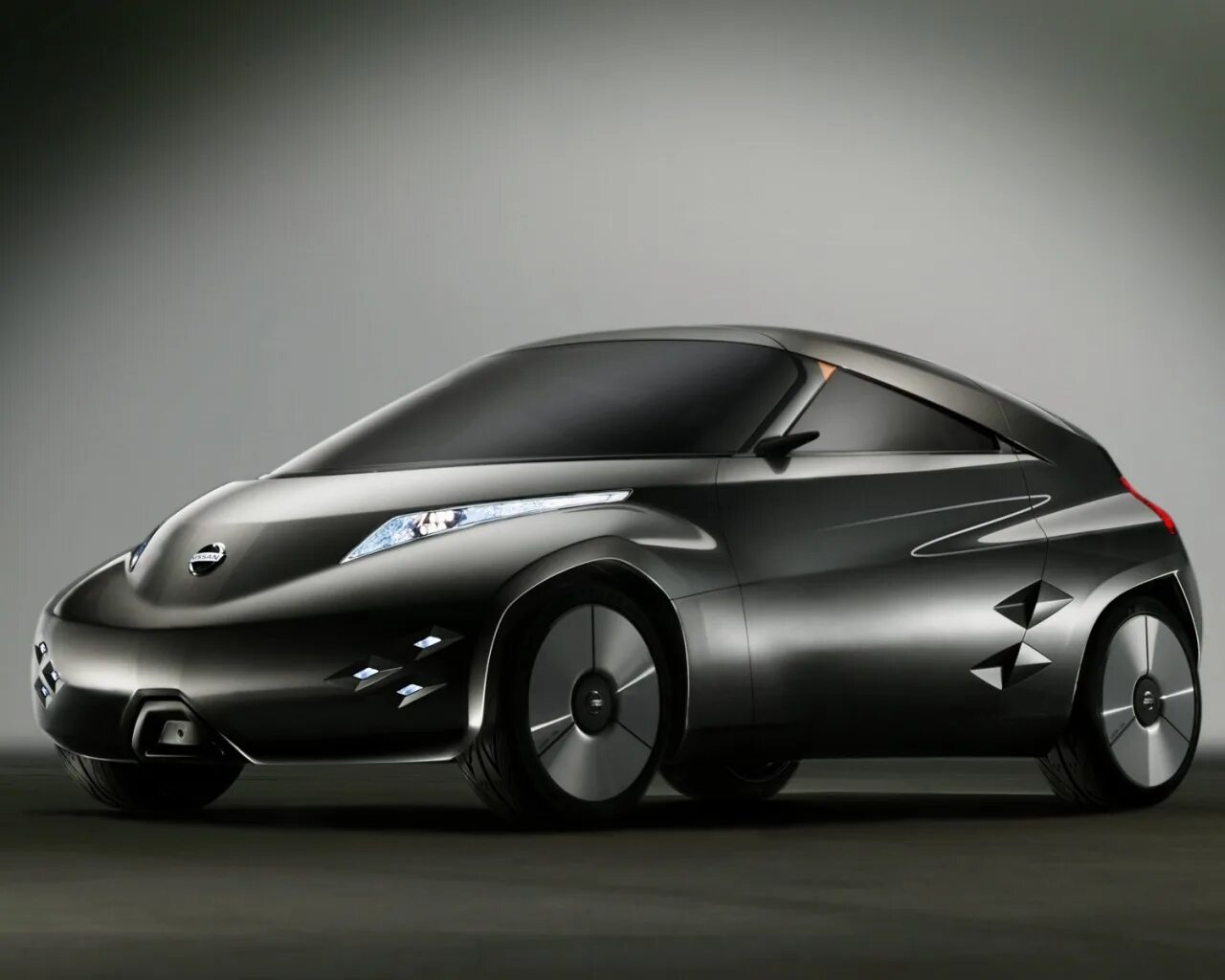Pininfarina hk gt concept. Машина будущего 2100 года. Mercedes benz f300. Mercedes benz f 015 luxury. Мерседес биом.