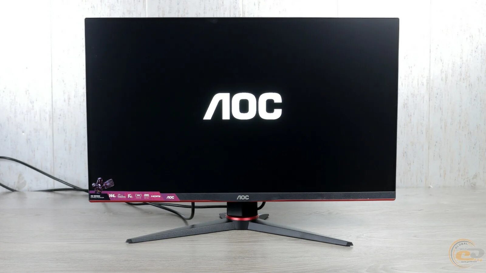 Монитор AOC c27g2u. AOC 27g2 27 144 Hz. 27" Монитор AOC c27g2u/BK черный. Монитор AOC 144 Гц. Aoc 27g2u