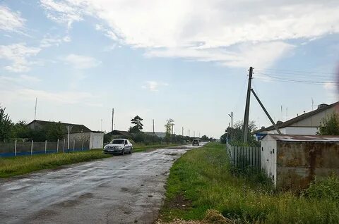 Погода самарская область красноармейский кировский
