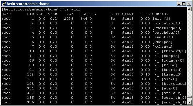 Команда ps с параметром a linux это. Ps (unix). ps в линукс. команда ps linux. синтаксис ps linux.