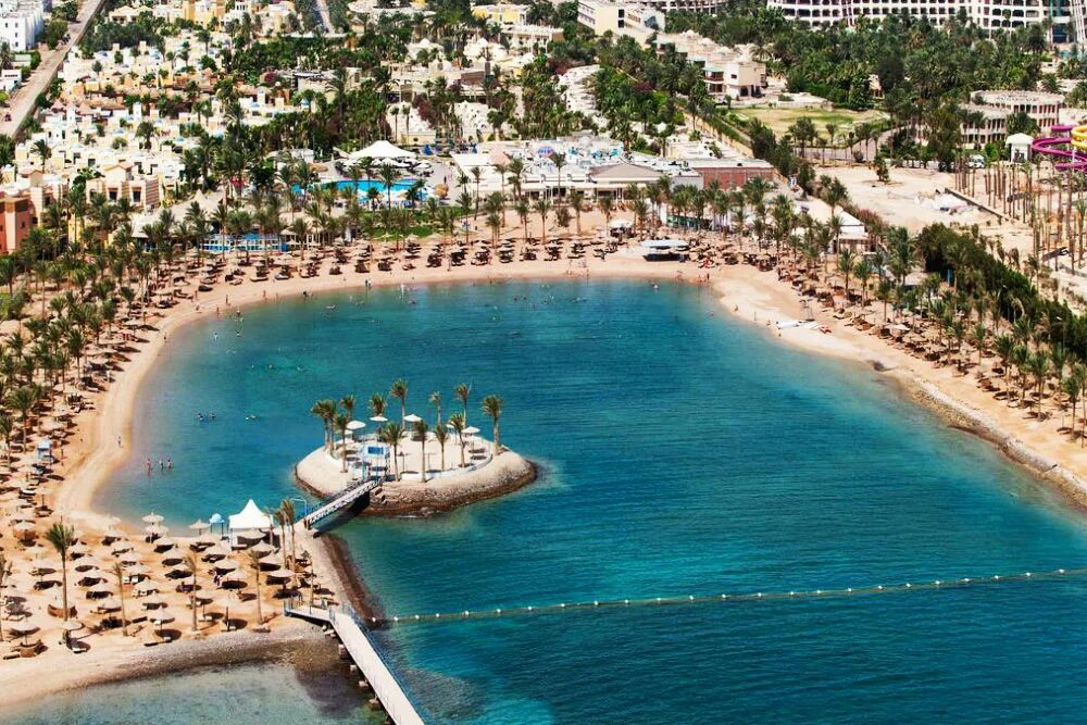 Mirage Bay Resort & Aquapark 4*. Отель Мираж Хургада. Мираж Египет Хургада 4 отель. Mirage Bay Resort & Aquapark (ex. Lillyland) 4*.