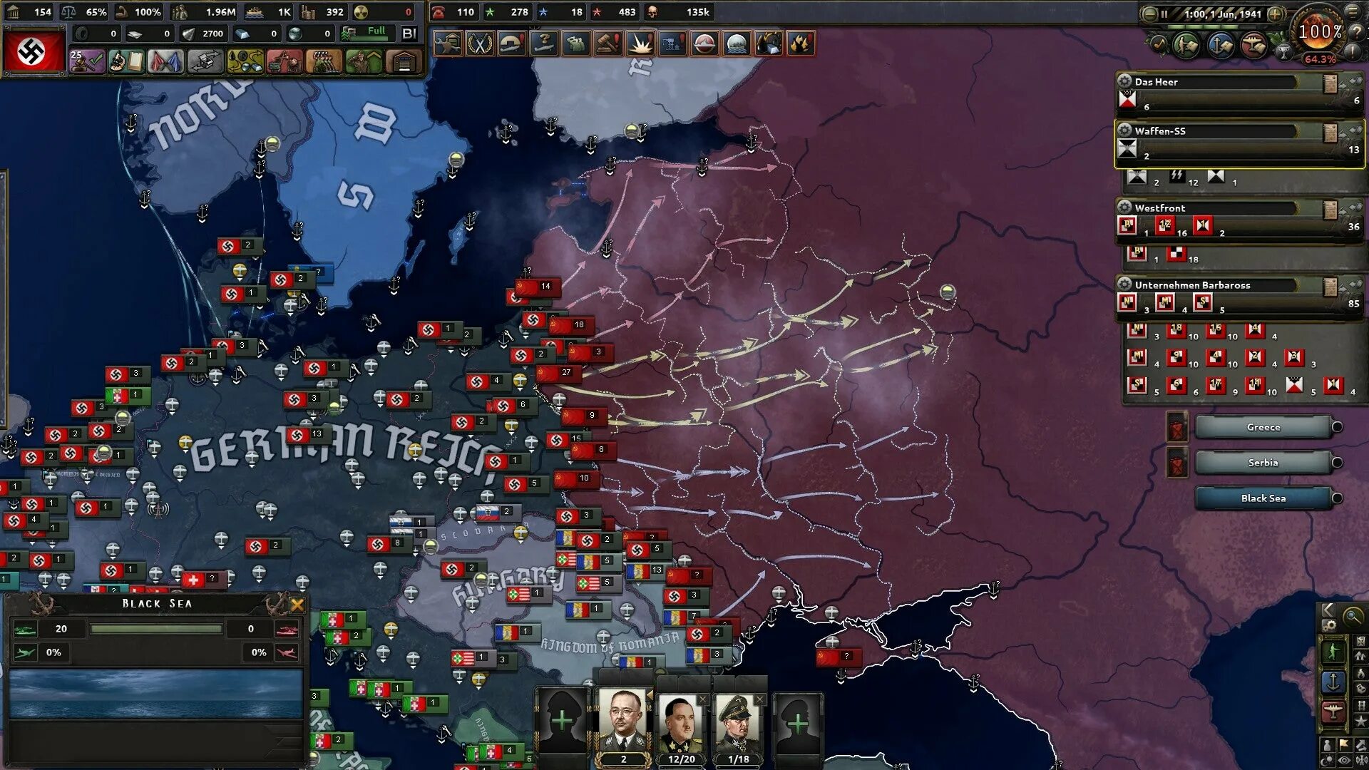 Magna europa. Magna Europe hoi 4. Hoi4 Magna Europa Reloaded. Hoi 3 треугольник альянсов. Версус мод на хои.