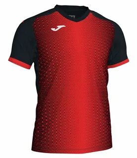 Спортивная игровая форма