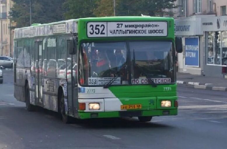 Елецкий микрорайон липецк автобусы. Автобусы липецк. 324 маршрут липецк. автобус 324 липецк. город липецк автобус 324 маршрут.