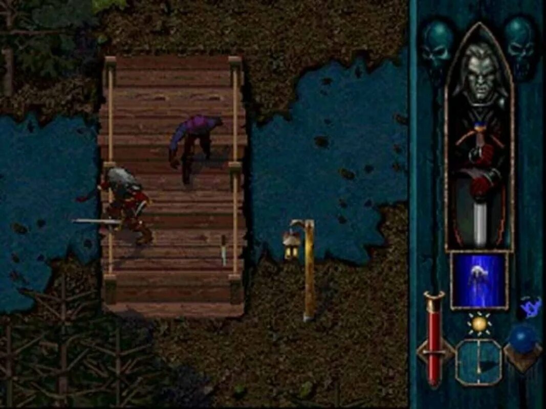 Blood omen ps1. Legacy of kain blood omen 1. Legacy of kain 1996. Legacy of kain ps1. Legacy of kain 1997.