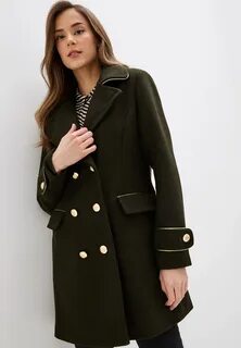 Пальто style