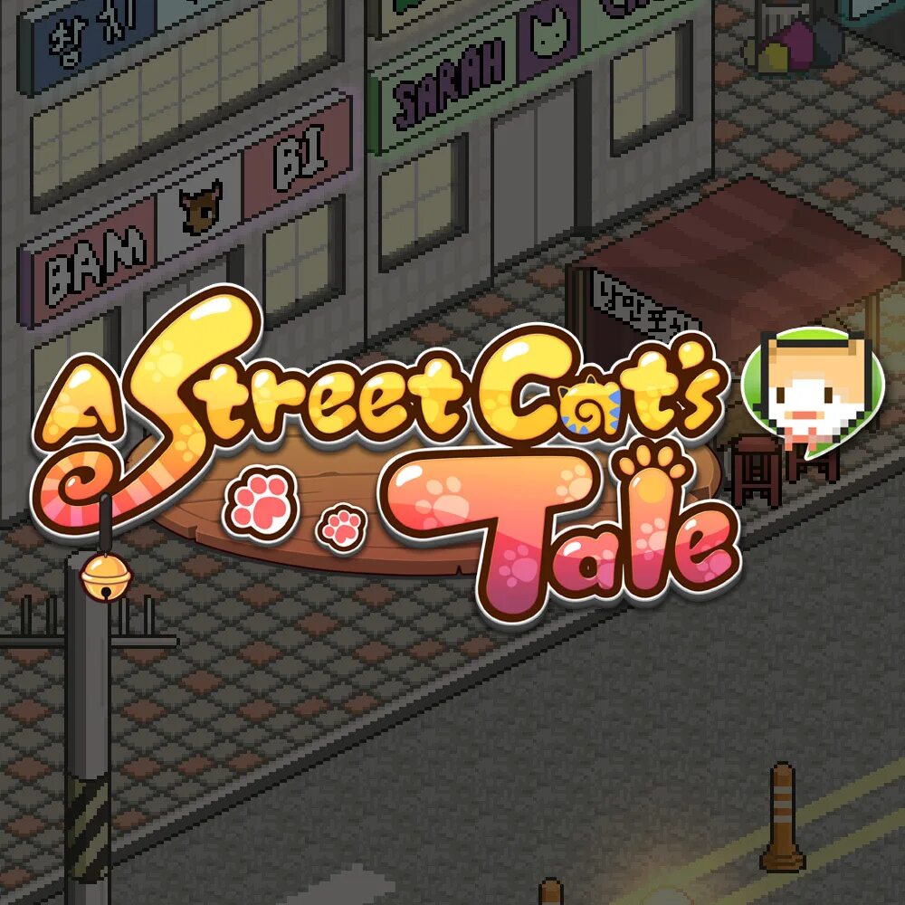 Street Cat игра. A Street Cat's Tale. A Street Cat's Tale последняя версия. A Street Cat's Tale персонажи. Игра a street cat s