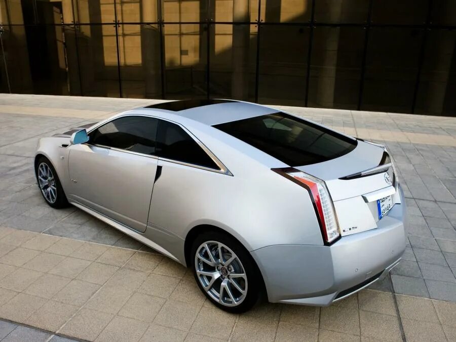 Cadillac cts coupe 2020. Кадиллак стс купе. Cadillac cts купе. Cadillac cts coupe. Кадиллак купе 2010.