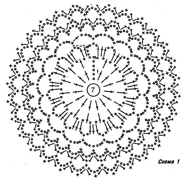 Вязание по кругу рисунок. Схемы беретки для вязания крючком. Донышко панамки крючком схема. Схема вязания донышка шапки крючком. Схема вязания крючком донышка шапочки.