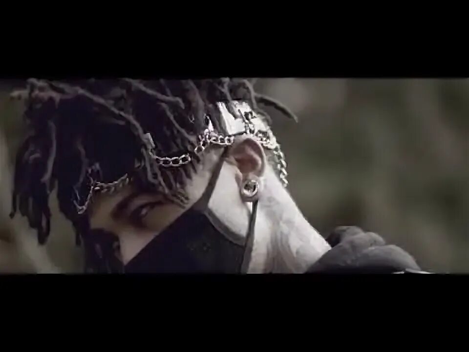 Scarlxrd ghostemane. Scarlxrd ghostemane