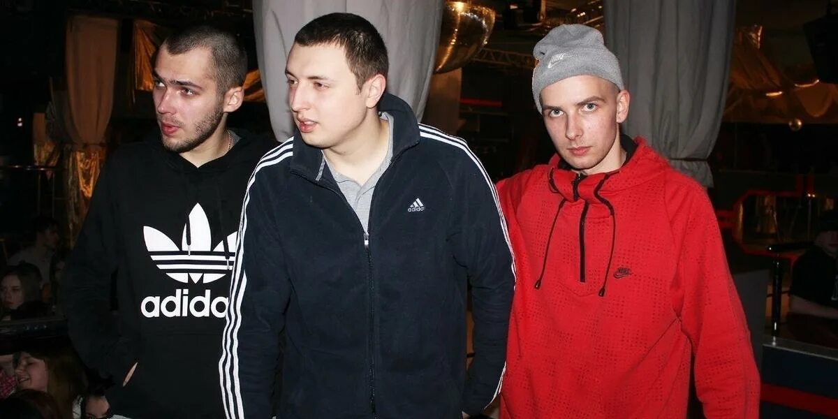 Тбили кто там песни. Жека тбили. Тбили кто там песни. Жека рэпер. Тбили кто там песни.