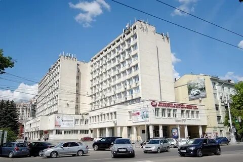 Площадь ленина 5а