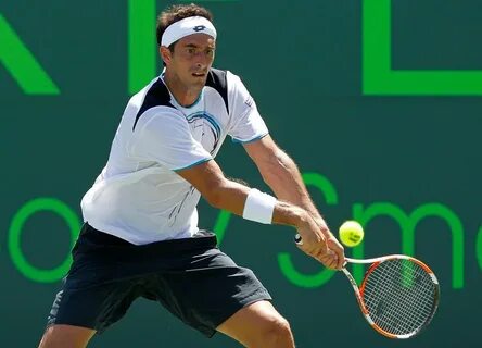 Primesport tennis