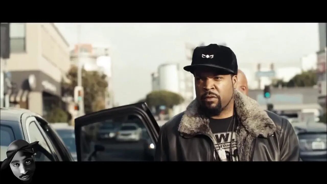 Ice cube method man 2025. Ice cube 2pac. тупак и айс кьюб. айс кьюб, эминем, снуп дог в люберцах. karikatura s snoop dogg dr dre 2pac ice cube.