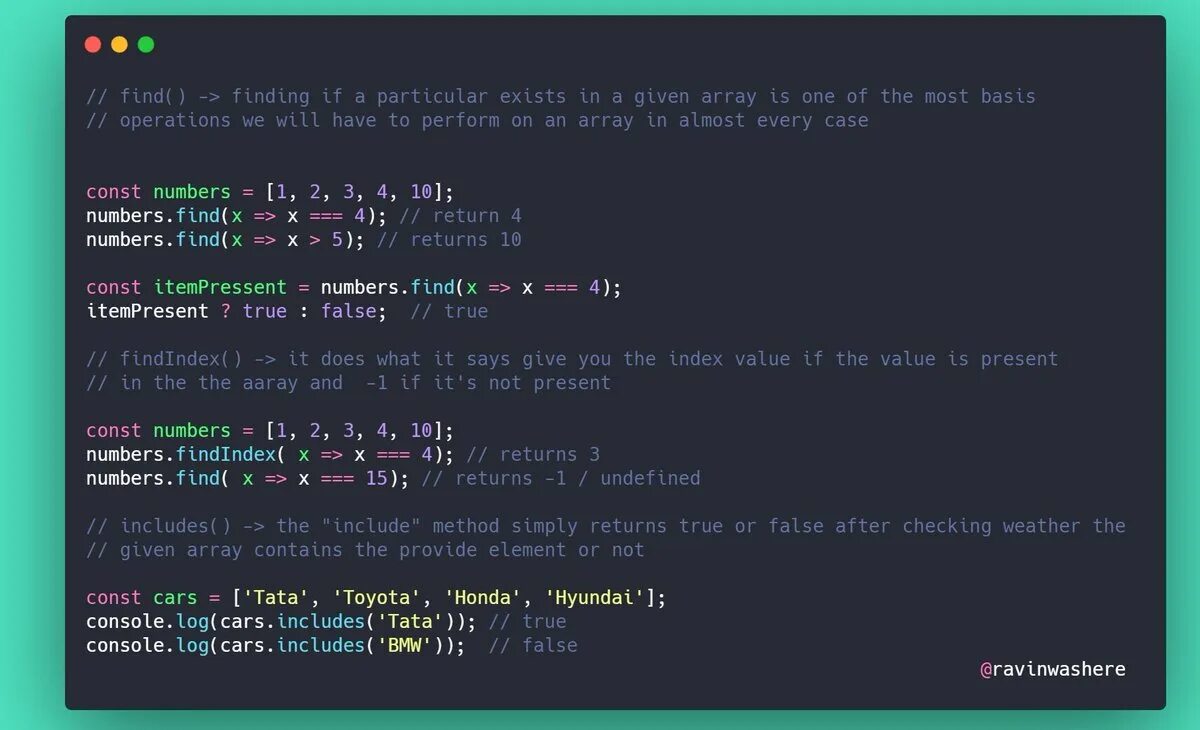 Array contains. Массивы javascript. массивы js шпаргалка. includes javascript. what is array in js.