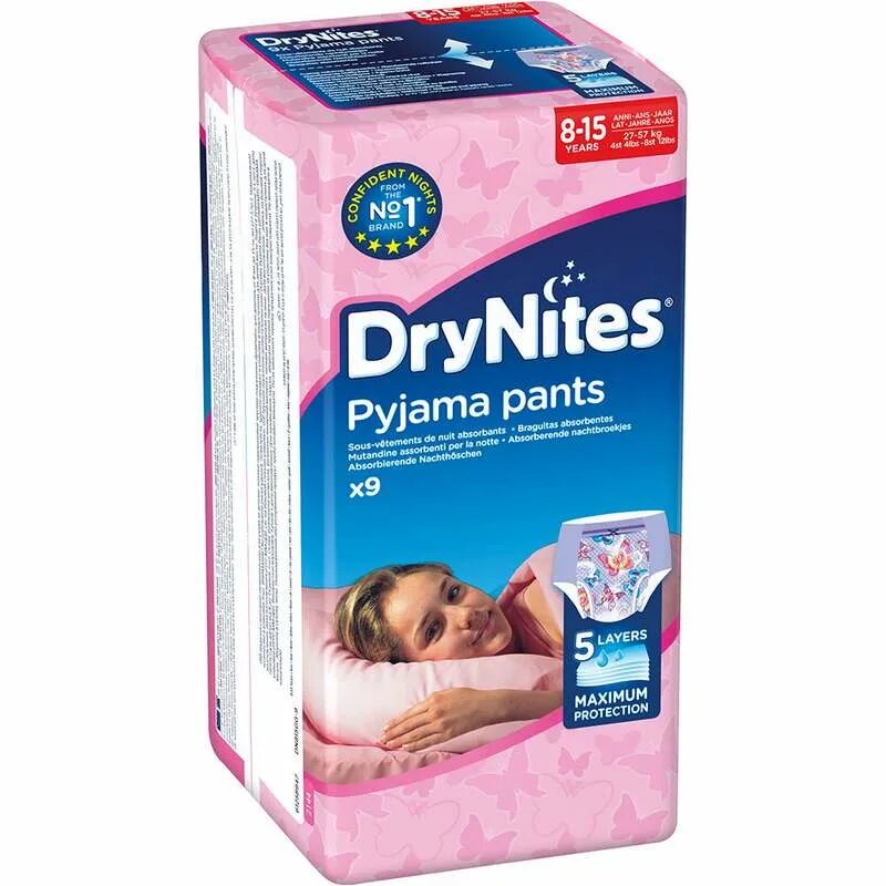 Drynites 8-15 размер otzovik. Хаггис драй найтс 8-15 для мальчиков. Drynites 8-15 для девочек 3033. Huggies drynites для мальчиков 8-15. Подгузники драй найтс 8-15.