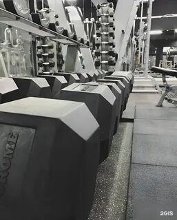 1fit алматы