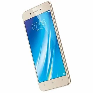 Мобильные телефоны vivo
