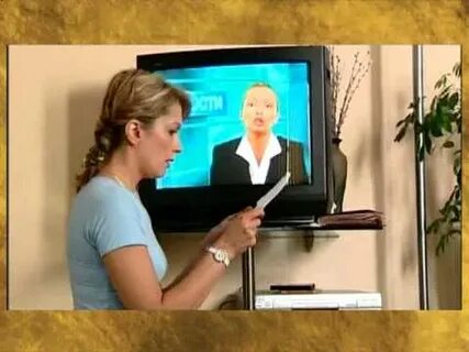 Канал передач феникс на завтра