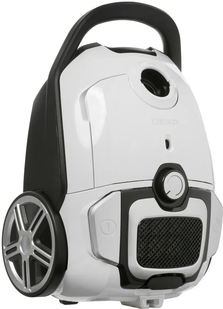 Пылесос dexp m-1200 серый. Пылесос dexp m-20q черный. Пылесос dexp h-1600 синий. Пылесосы дексп ручной белый m 1600 m. Ролсен пылесос 1600w.