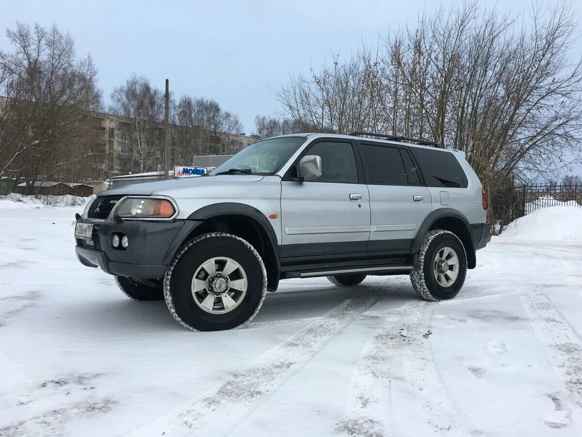 мицубиси паджеро спорт 3,0. паджеро спорт 3 бензин. митсубиси паджеро спорт ку икс 2018. Mitsubishi pajero sport 2025. Mitsubishi pajero sport 2004.