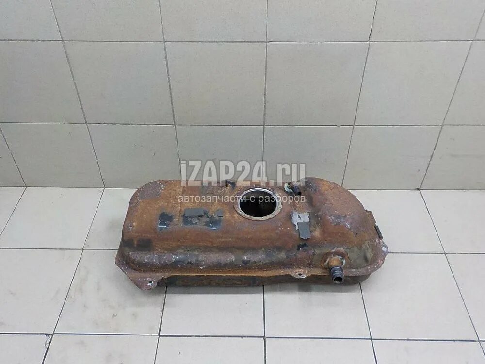 Бак матиз 0.8 артикул. Топливный бак дэу матиз. бак топливный матиз 0.8 артикул. матиз топливный бак 96298299. бензобак матиз 96298299.
