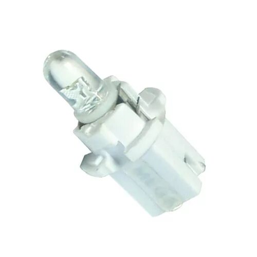 5d лампа. Лампа t5 в приборную панель. Лампа 12v 1. 2w 12v. 5d 5050 smd.