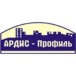 Профиль череповец