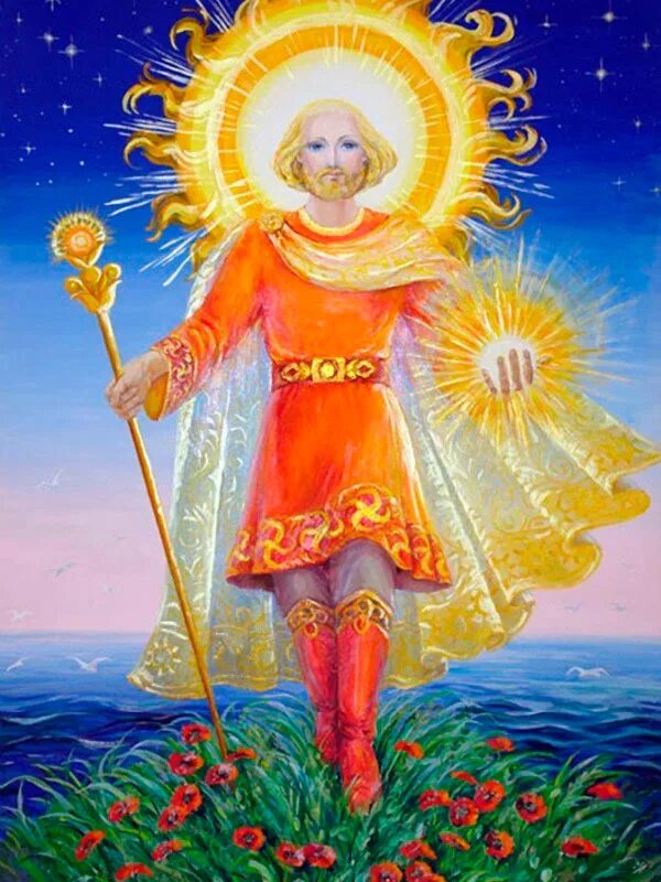 ярило в славянской мифологии. ярило бог солнца. ярило-солнце славянский бог. боги древних славян ярило. ярило славянский бог.