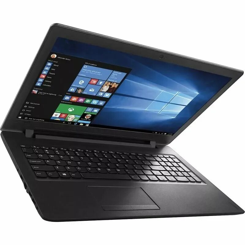 Ноутбук леново ideapad 110. IDEAPAD 110-15ibr. Lenovo IDEAPAD 110 15. Lenovo IDEAPAD 110-15ibr.