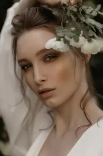 Nikonorova