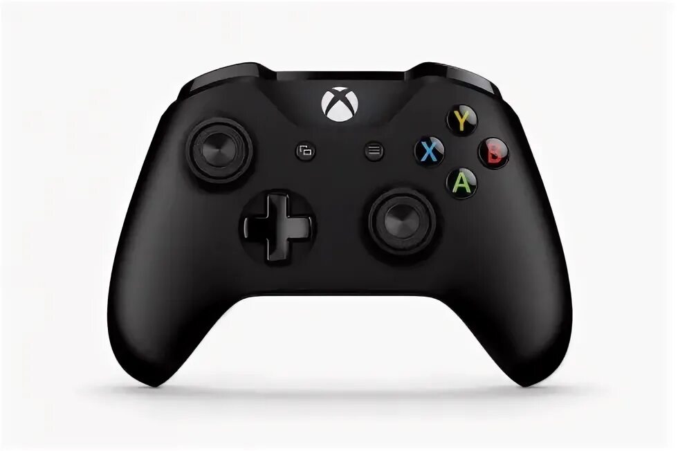 Где находится кнопка rs на геймпаде Сообщество Steam :: Руководство :: Using your PS4 controller with Super Meat Boy