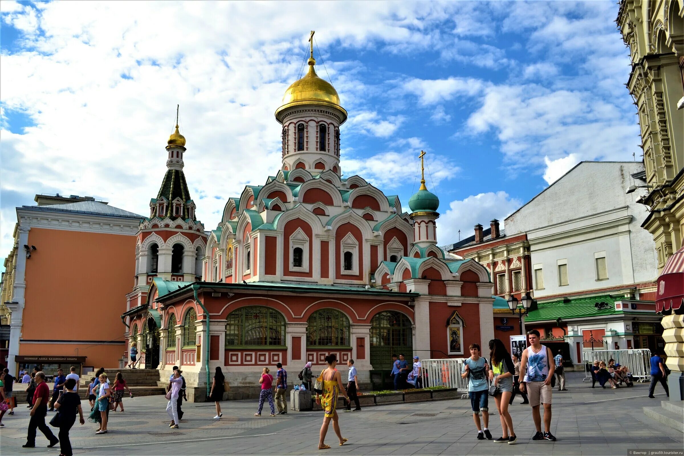 Храм Казанской Божьей матери в Москве. Храм Казанской иконы Божией матери на красной площади. Красная площадь храм казанской божьей матери