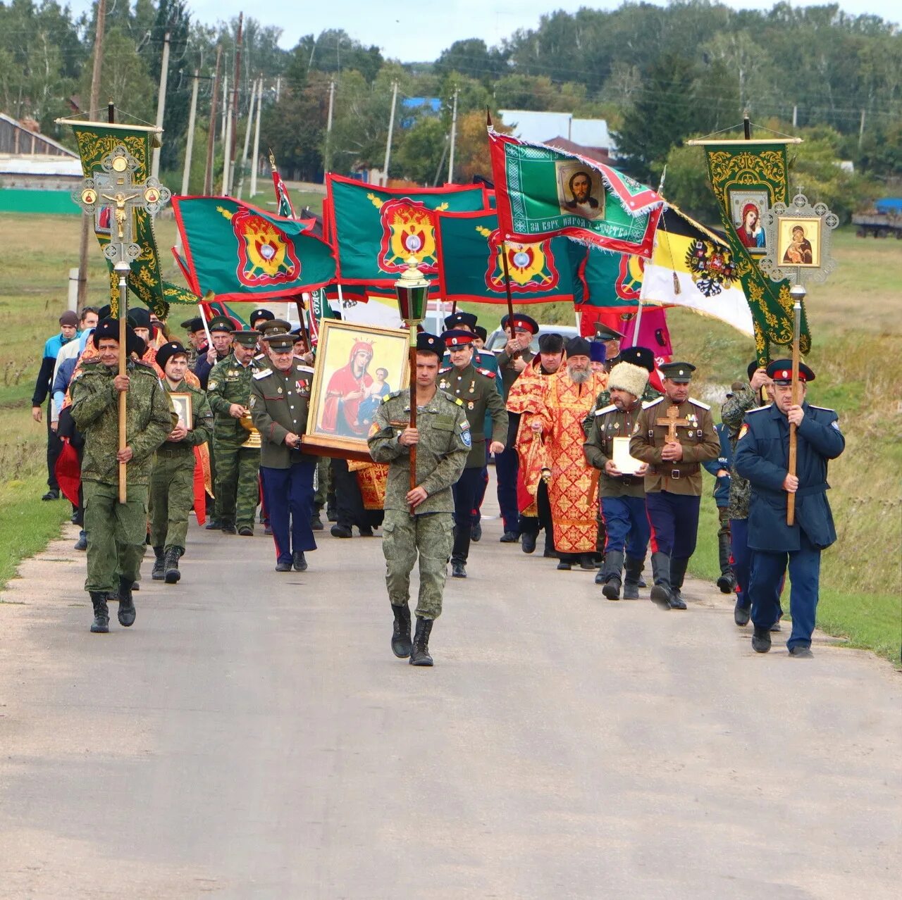 День ордынска. Казаки Сибирское казачье войско. Союз Казаков Новосибирской области. Казачество в Омске Сибирское казачество. Сибирские казаки Замиралов.