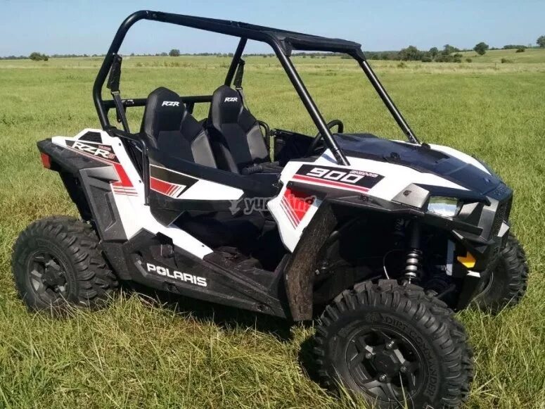 Багги поларис. Багги Polaris RZR. Багги Поларис RZR 900. Поларис РЗР 900. Багги Polaris 900 RZR.