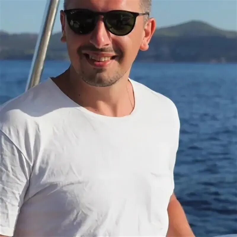 Андрей Сосновский, 38 лет, Санкт-Петербург, фотографии, друзья ВКонтакте