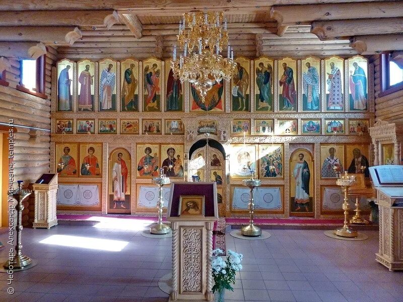 Батюшки георгиевского храма в одинцово. Гребневская церковь одинцово. Служба в церкви в одинцово. Храм георгия победоносца в коптево пасха 2022. Собор святого великомученика георгия победоносца одинцово.