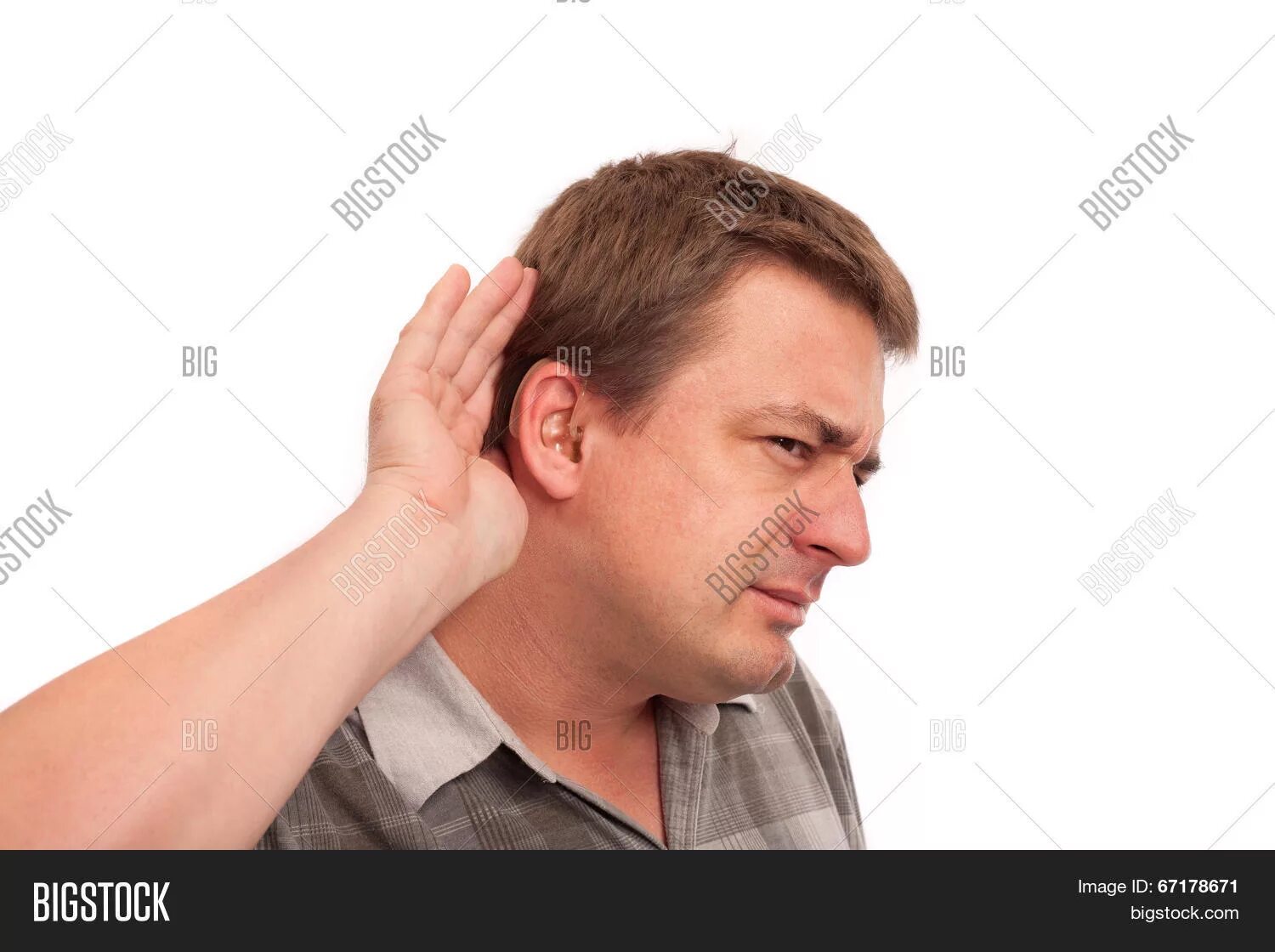 I cant hear you картинки. Gesture hear. Can't hear you. Cant hear