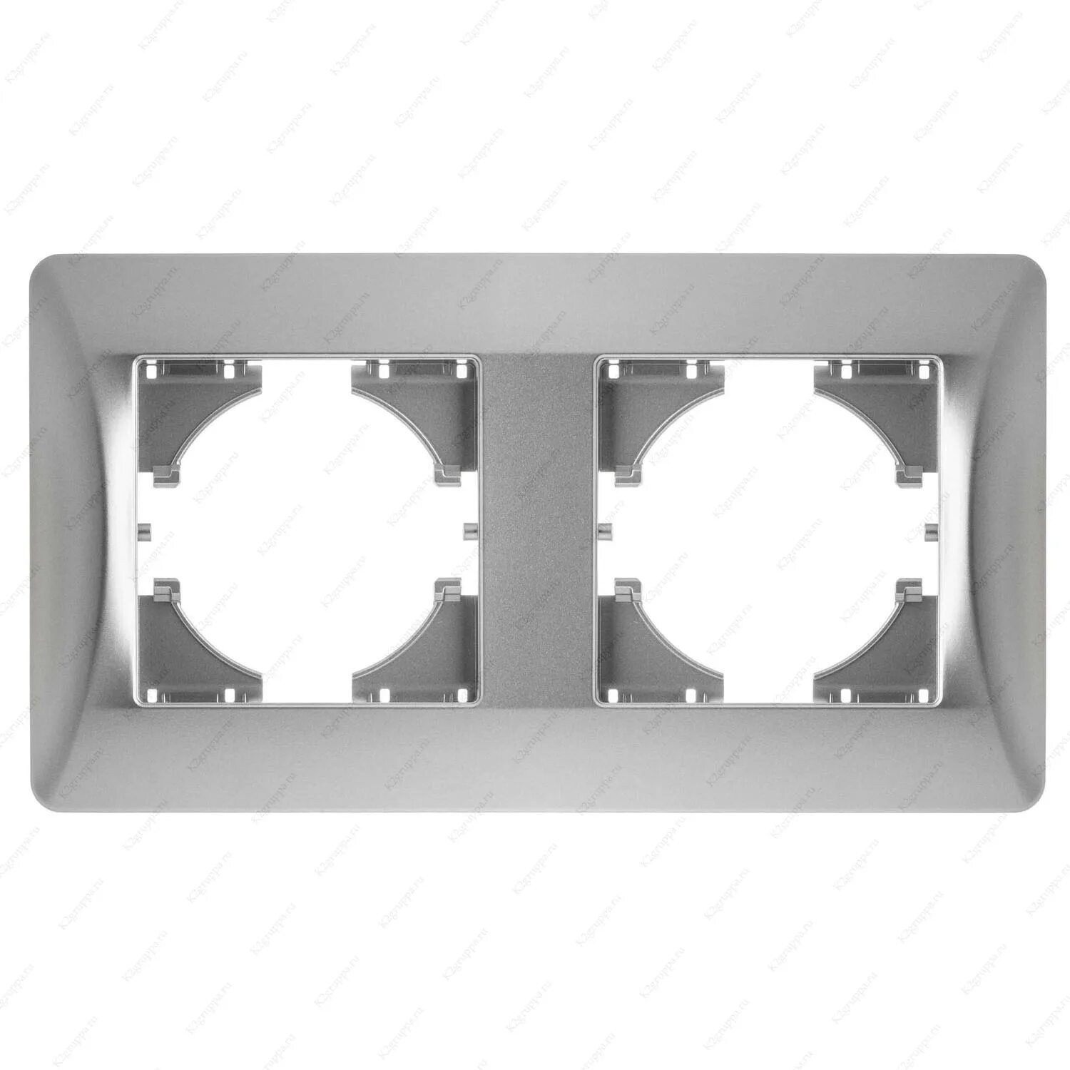 Рамка gusi electric с1040-010. Выключатель gusi двухклавишный золотой. Рамка gusi electric с1040-010. Gusi bravo. Рамка gusi electric с1020-001.