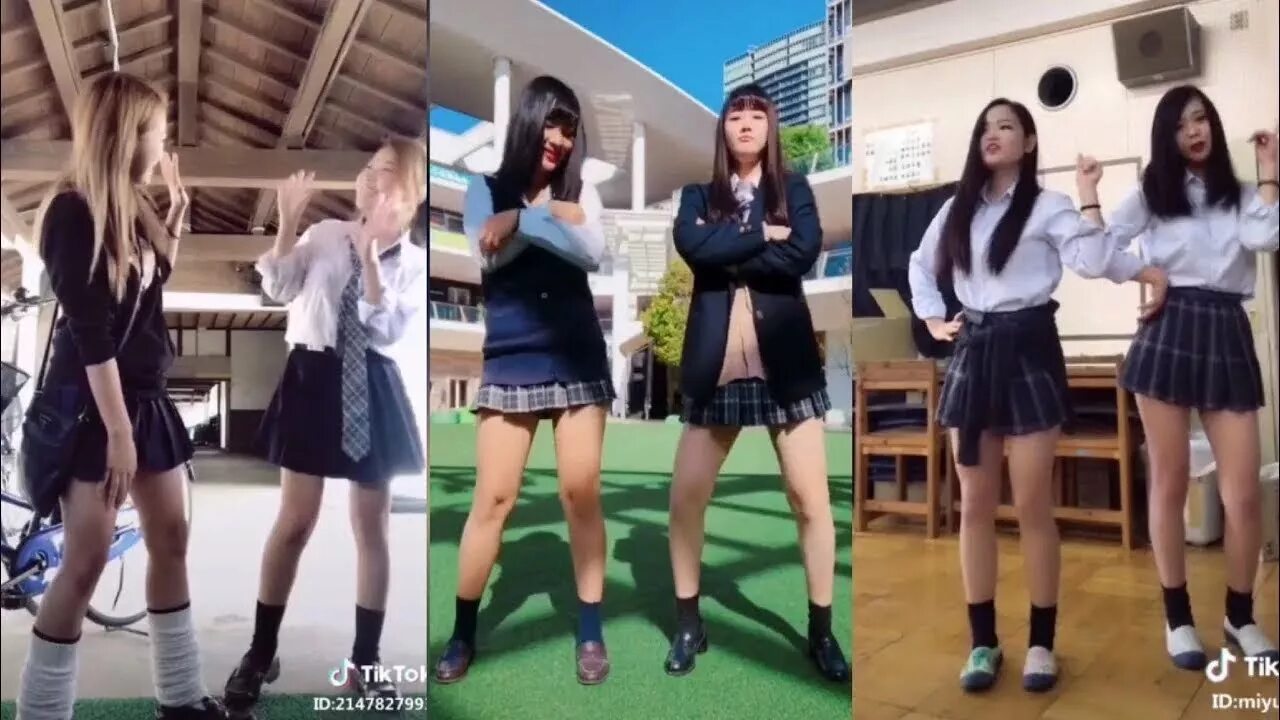 Скул герлс группа. Nagisa mitsuki. School girl mp4. Блейк лайвли в школьной форме. Китайские девушки в школе.