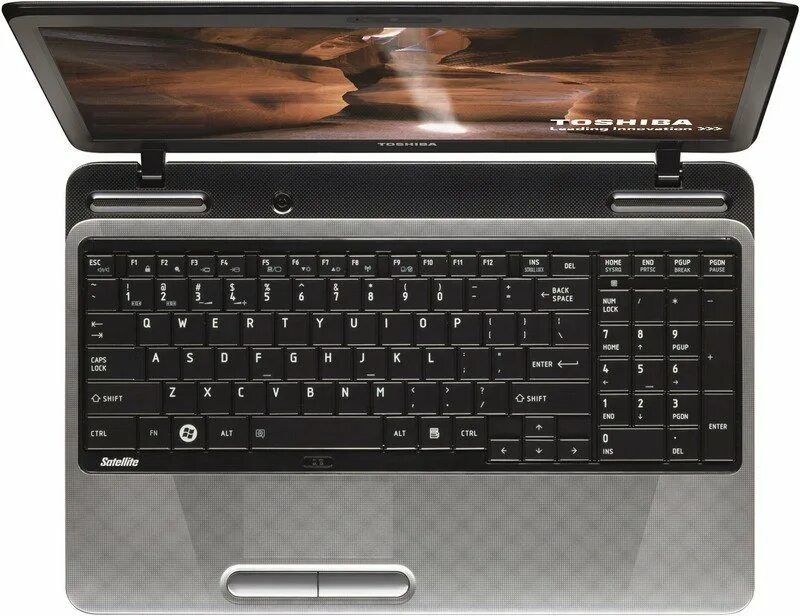 Ноутбук тошиба l755d. Тошиба l755. Toshiba satellite 755. Ноутбук тошиба satellite l755. Ноутбук toshiba satellite l755.