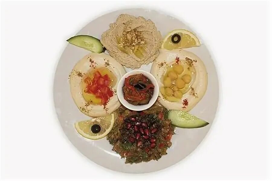 Чучвара логотип. Кафе чайхана курск. Ресторан чайхана курск. Меконг ресторан санкт-петербург садовая 42. Кафе чайхана курск.