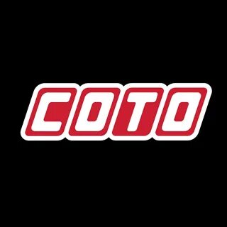 Бесплатная загрузка Кото, HD, логотип, png PNGWing