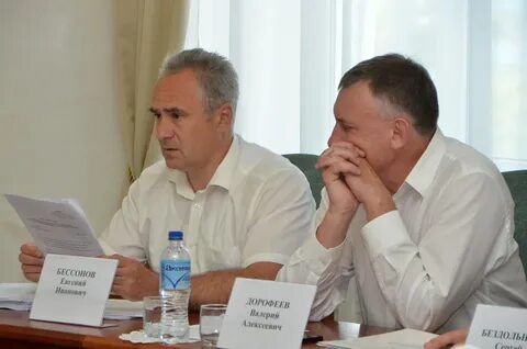 Алексеевич рост