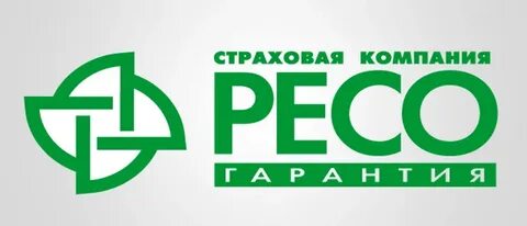 Страховая фирма большая