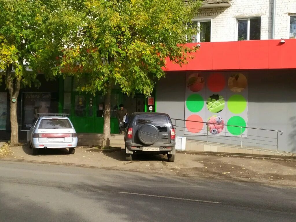 Пугачева,22. Пугачева 2012. Пугачева 22. Пятерочка киров. Строймир россия, архангельская область, котлас, улица пугачёва, 22.