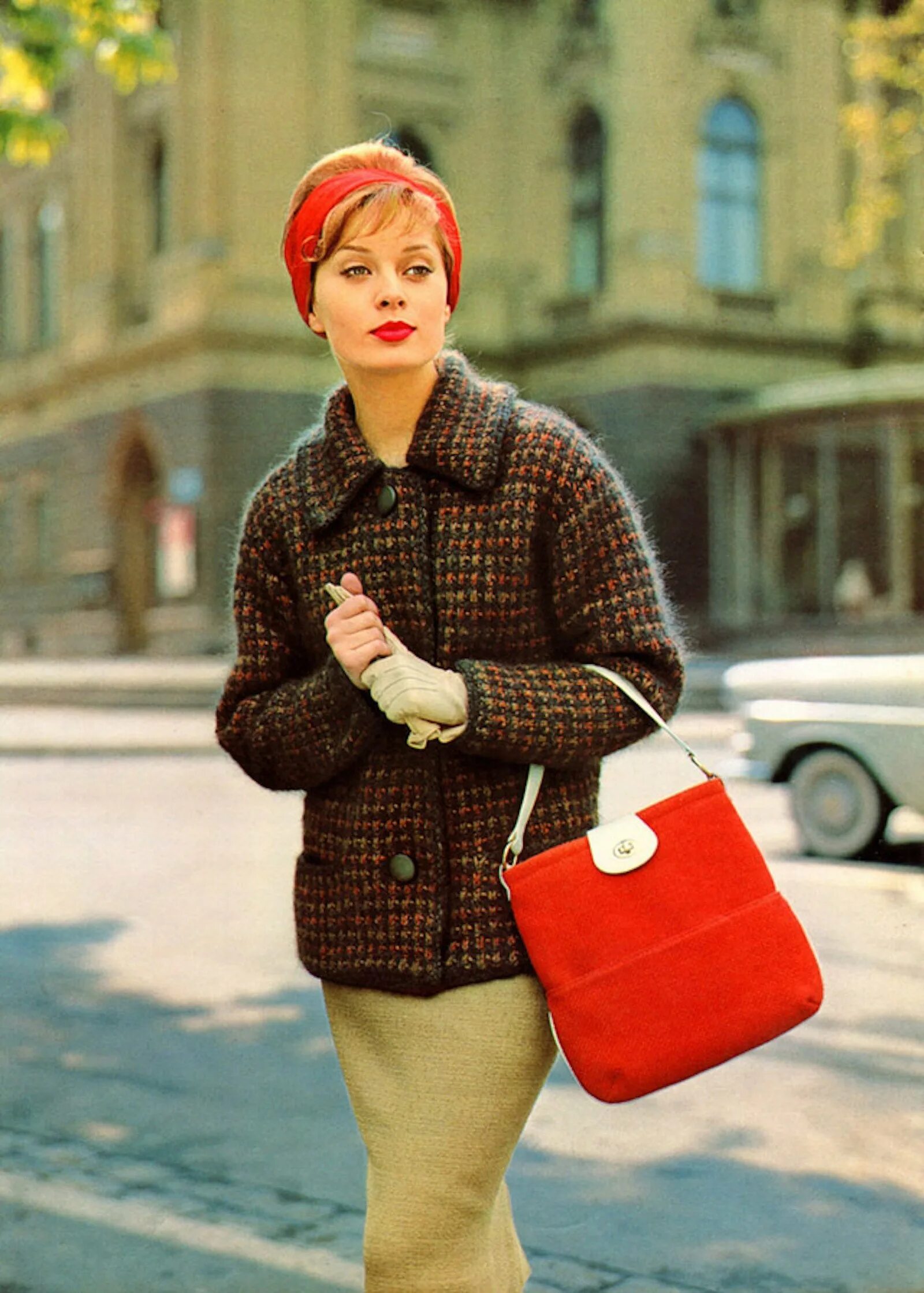 Одежда советского времени. 1960-Е год мода"стиль Джеки". Мода Франции 60е. Мода 1960х Франция. Мода Франции 80х.