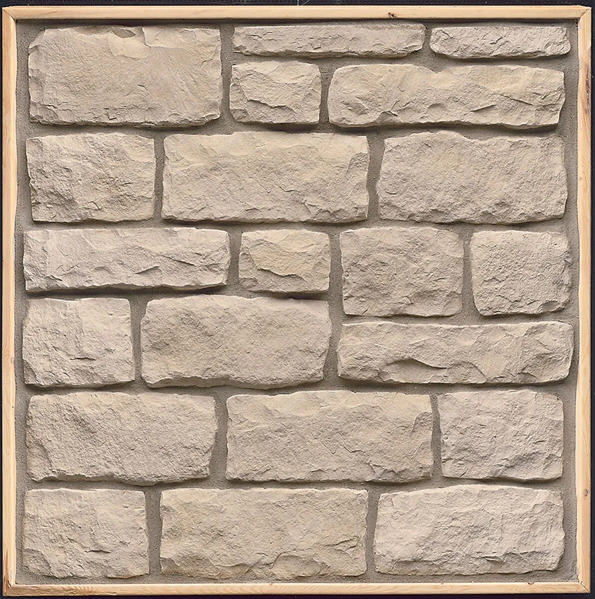 Stone craft. Brickstone камень. Крафт Стоун искусственный камень. Stone Bricks крафт. Камень Эшворд 2974 Brickstone.