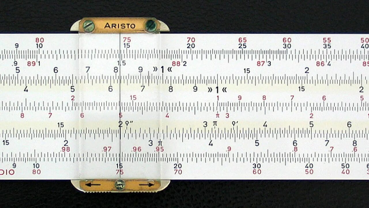 Логарифмическая линейка Непера. Линейка Лаго логарифмическая. Умножение на логарифмической линейке. Линейка сколько значений