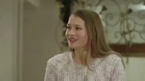 Напрасные надежды содержание